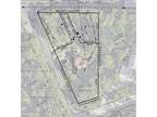 Plot For Sale In Anchorage, Alaska