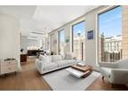 Condo For Sale In New York, New York