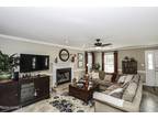 811 S Creek Dr Nashville, NC