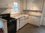 Home For Rent In Somerville, New Jersey