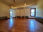 Flat For Rent In Rochester, New York