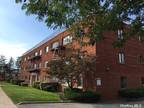 Flat For Rent In Rockville Centre, New York