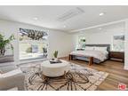 Home For Sale In Culver City, California