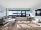 Condo For Sale In Chicago, Illinois