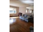 Condo For Sale In Clifton, New Jersey
