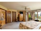 Home For Sale In Kihei, Hawaii