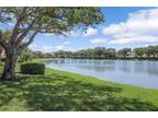 Condo For Sale In Bonita Springs, Florida