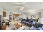 Condo For Sale In Miramar Beach, Florida