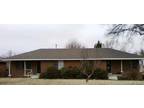 2743 E 3rd St Tulsa, OK