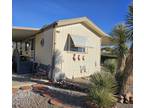 Property For Sale In Wickenburg, Arizona