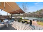 Home For Sale In Hot Springs, Arkansas