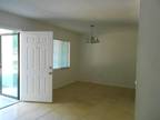 Flat For Rent In Cape Canaveral, Florida