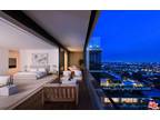 Condo For Sale In West Hollywood, California