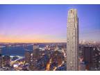 Condo For Sale In New York, New York