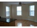 Condo For Rent In Boston, Massachusetts