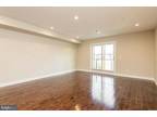 Condo For Sale In Philadelphia, Pennsylvania