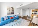 Flat For Rent In New York, New York