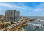 Condo For Rent In La Jolla, California