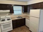 Flat For Rent In River Vale, New Jersey