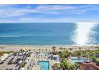 Condo For Sale In Hallandale Beach, Florida