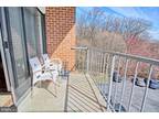 Condo For Sale In Baltimore, Maryland