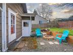 Home For Sale In Bremerton, Washington