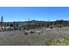 Plot For Sale In Mountain Ranch, California