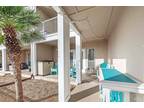 Condo For Sale In Pensacola, Florida