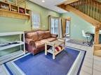 291 Chalk Pond Rd Newbury, NH