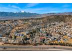 Condo For Sale In Colorado Springs, Colorado