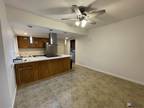 Home For Rent In Yuma, Arizona