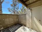 Condo For Sale In Santa Fe, New Mexico