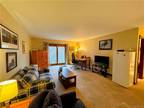 Condo For Sale In Harriman, New York