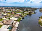 Home For Sale In Englewood, Florida