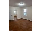 Home For Rent In Newark, New Jersey