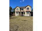 277 Waverly Ln White Oak, GA -