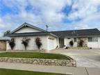 Home For Rent In Garden Grove, California