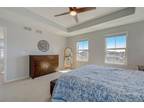 Home For Sale In Littleton, Colorado