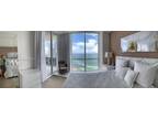 Condo For Sale In Sunny Isles Beach, Florida