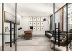 Condo For Sale In New York, New York