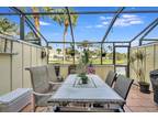 Home For Sale In Jupiter, Florida