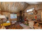 52014 Elderberry Ln La Pine, OR