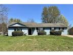 1182 Max Ct Oak Grove, KY