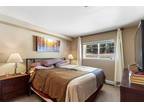 Condo For Sale In Breckenridge, Colorado