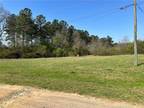 Property For Sale In Plainville, Georgia