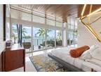 Home For Rent In Miami Beach, Florida