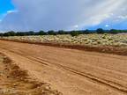 Plot For Sale In Saint Johns, Arizona