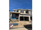 637 Mcgeal Pl Erie, CO