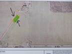 Plot For Sale In Rochester, Indiana