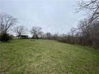 Property For Sale In Excelsior Springs, Missouri